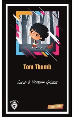 Tom Thumb-Short Story