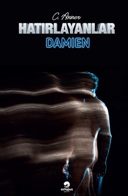 Hatırlayanlar-Damien
