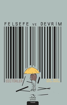 Felsefe ve Devrim