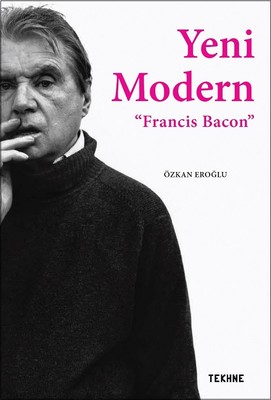 Yeni Modern-Francis Bacon