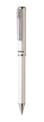 Zebra Tükenmez Kalem Mini Teleskopik 0.7 MM
