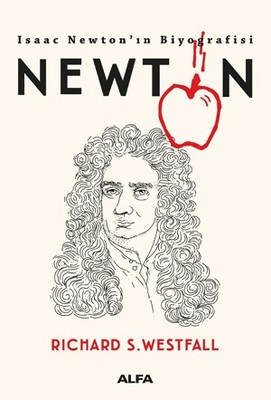 Newton-Isaac Newton'ın Biyografisi