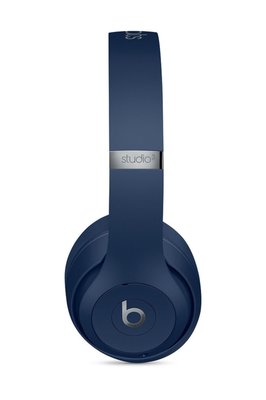 Beats Studio3 Wireless Mavi Kulak Üstü Kulaklık