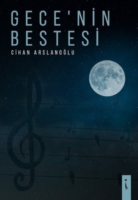 Gece'nin Bestesi