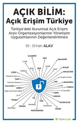 Açık Bilim-Açık Erişim Türkiye