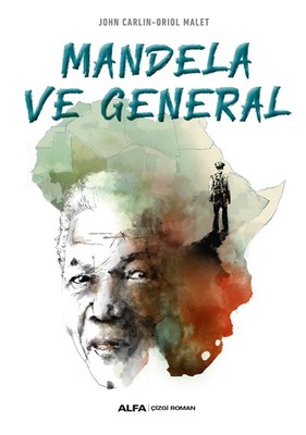 Mandela ve General