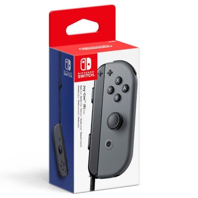 Nintendo Switch Sağ Joy Con 