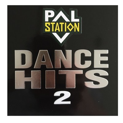 Pal Station-Dance Hits 2