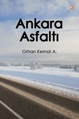 Ankara Asfaltı