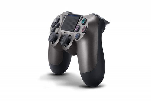 Sony Playstation 4 Dualshock Kablosuz Kumanda Kol Joystick D R Kultur Sanat Ve Eglence Dunyasi