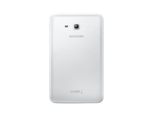 Samsung Tablet T113 Galaxy Tab3 Beyaz 7 Inch (Samsung Garantili)