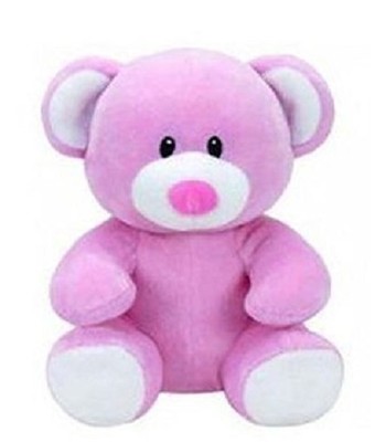 Ty Princess Pink Bear Reg 15 cm Peluş