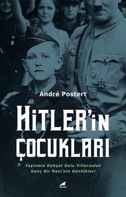 Hitler'in Çocukları