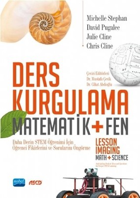 Ders Kurgulama-Matematik+Fen