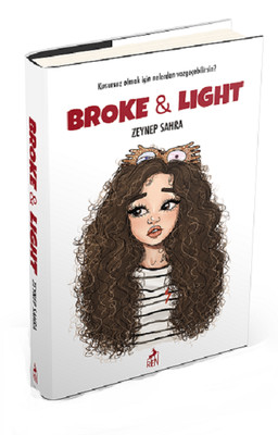Broke&Light