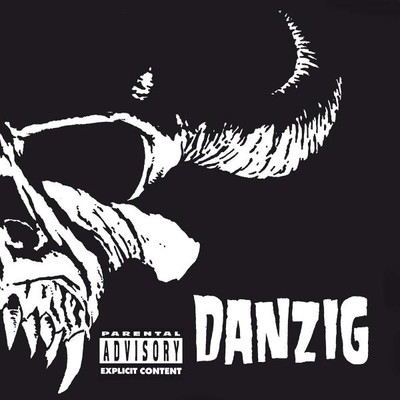 Danzig 1