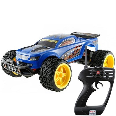 Maisto Extreme Beast R/C 81128