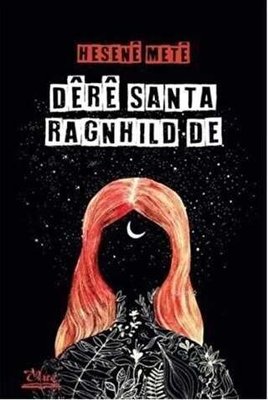 Dere Santa Ragnhild De