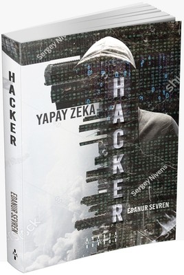 Yapay Zeka-Hacker