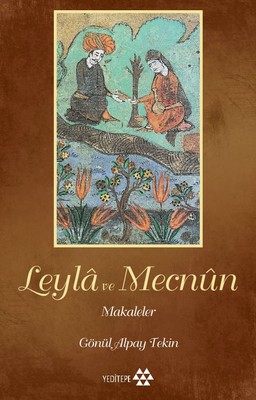 Leyla ile Mecnun-Makaleler