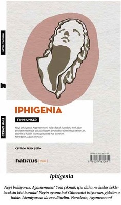 Iphigenia-Helen-2 Oyun Bir Arada