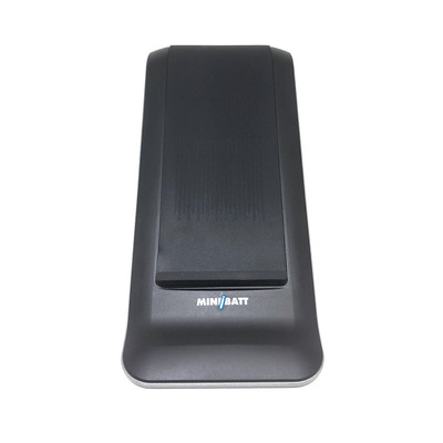 Minibatt Wireless Stand Up Kablosuz Şarj Pedi