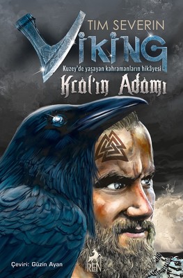 Viking-Kral'ın Adamı