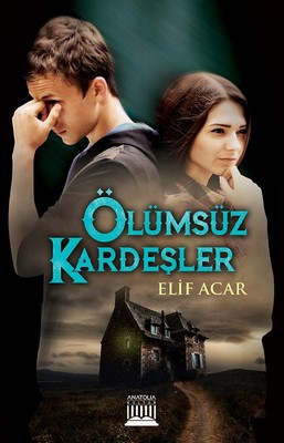 Ölümsüz Kardeşler Ölümsüz Kardeşler