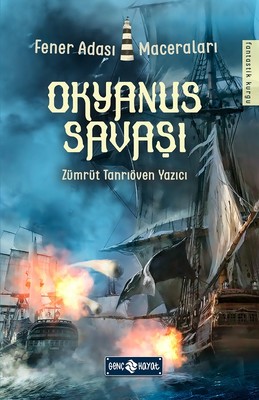 novel tenggelamnya kapal van der wijck pdf full