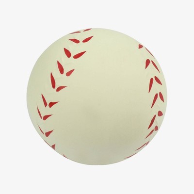 Legami Antistres Baseball Topu