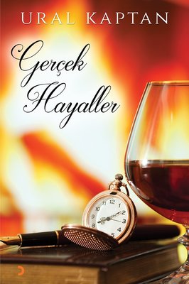 Gerçek Hayaller