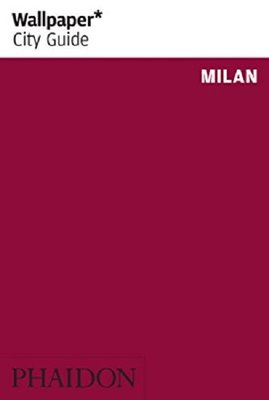 Wallpaper City Guide Milan