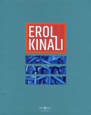 Erol Kınalı-Retrospektif