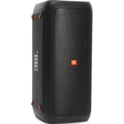 JBL Partybox 300 Bluetooth Speaker