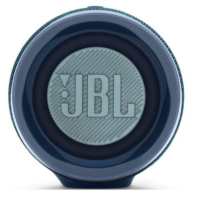 JBL Charge 4 Mavi Taşınabilir Bluetooth Hoparlör