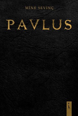 Pavlus