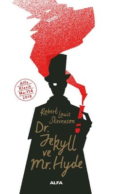 Dr.Jekyll ve Mr.Hyde