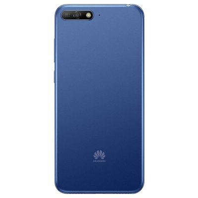 Huawei Y6 2018 16Gb Blue (Huawei Garantili)