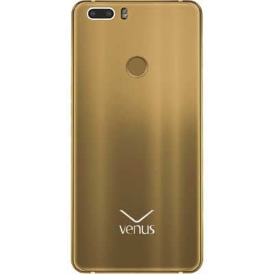 Vestel Venus Z20 64Gb Gold (Vestel Garantili)