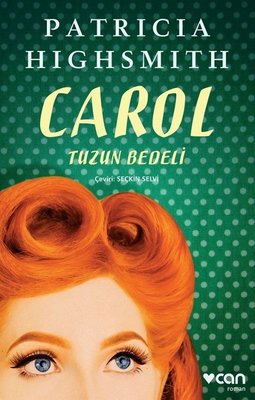 Carol-Tuzun Bedeli