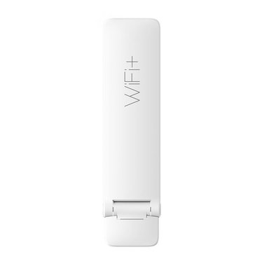 Xiaomi Mi Wifi 2 300M Beyaz