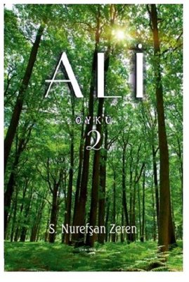 Ali Öykü-2