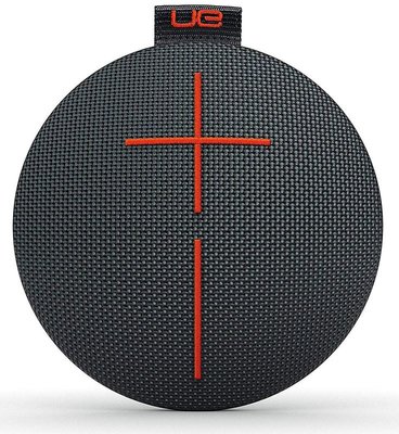 Ultimate ears roll Clearance