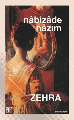 Zehra-Orijinal Metin