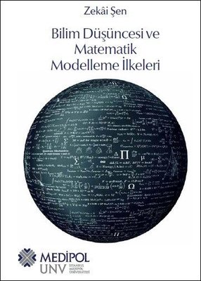 Bilim Düşüncesi ve Matematik Modelleme İlkeleri