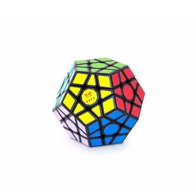 Rubik's 5053 Megaminx Zeka Küpü 