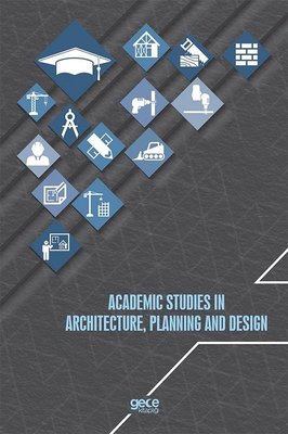 Academic Studies In Architecture Planning and Design