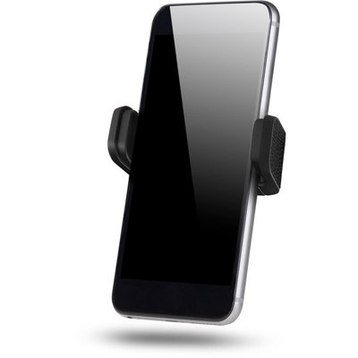 FlexGrip Compact Araç İçi Telefon Tutucu