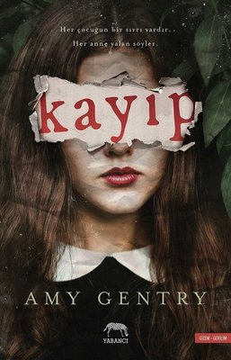 Kayp-Amy Gentry