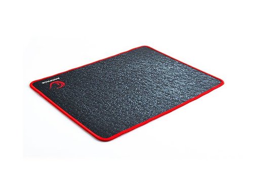 Rampage MP-12 340x260x2.5mm Gaming Mouse Pad